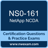 Brain NS0-516 Exam | Reliable NS0-516 Test Online & Guide NS0-516 Torrent