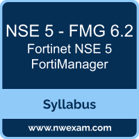 2024 NSE5_FMG-7.0 Latest Test Simulator, NSE5_FMG-7.0 Latest Test Answers