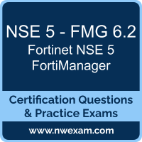 Reliable NSE5_FMG-7.0 Exam Guide - Fortinet Study NSE5_FMG-7.0 Test