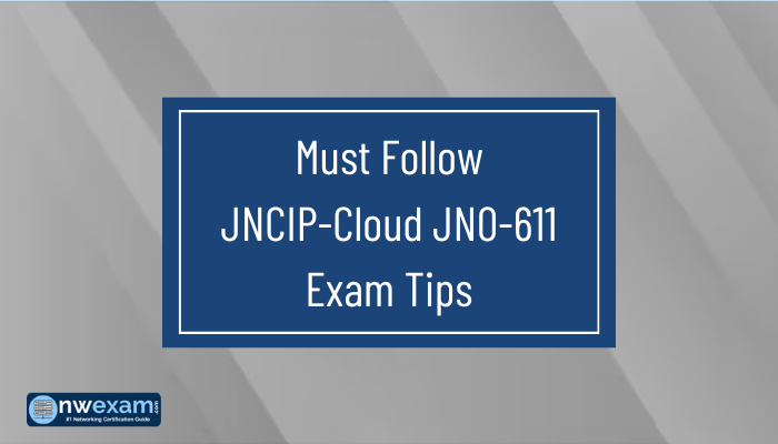 Detailed JN0-363 Answers, Test JN0-363 King | JN0-363 Valid Test Labs