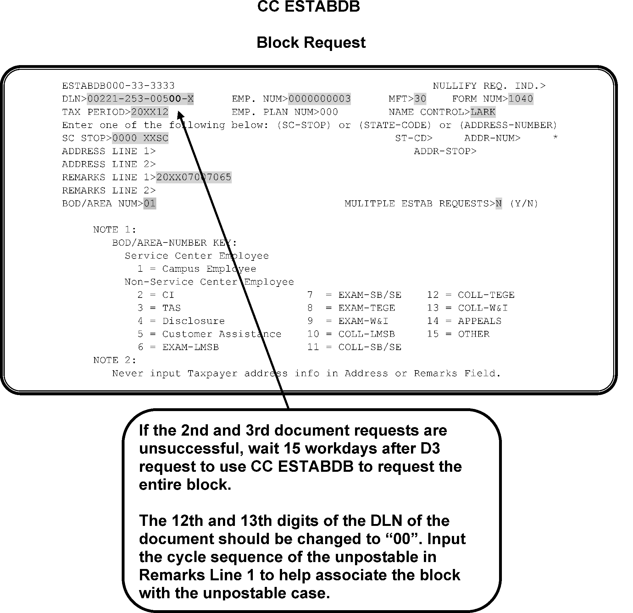 Customizable CPSA-FL Exam Mode & ISQI Exam CPSA-FL Demo