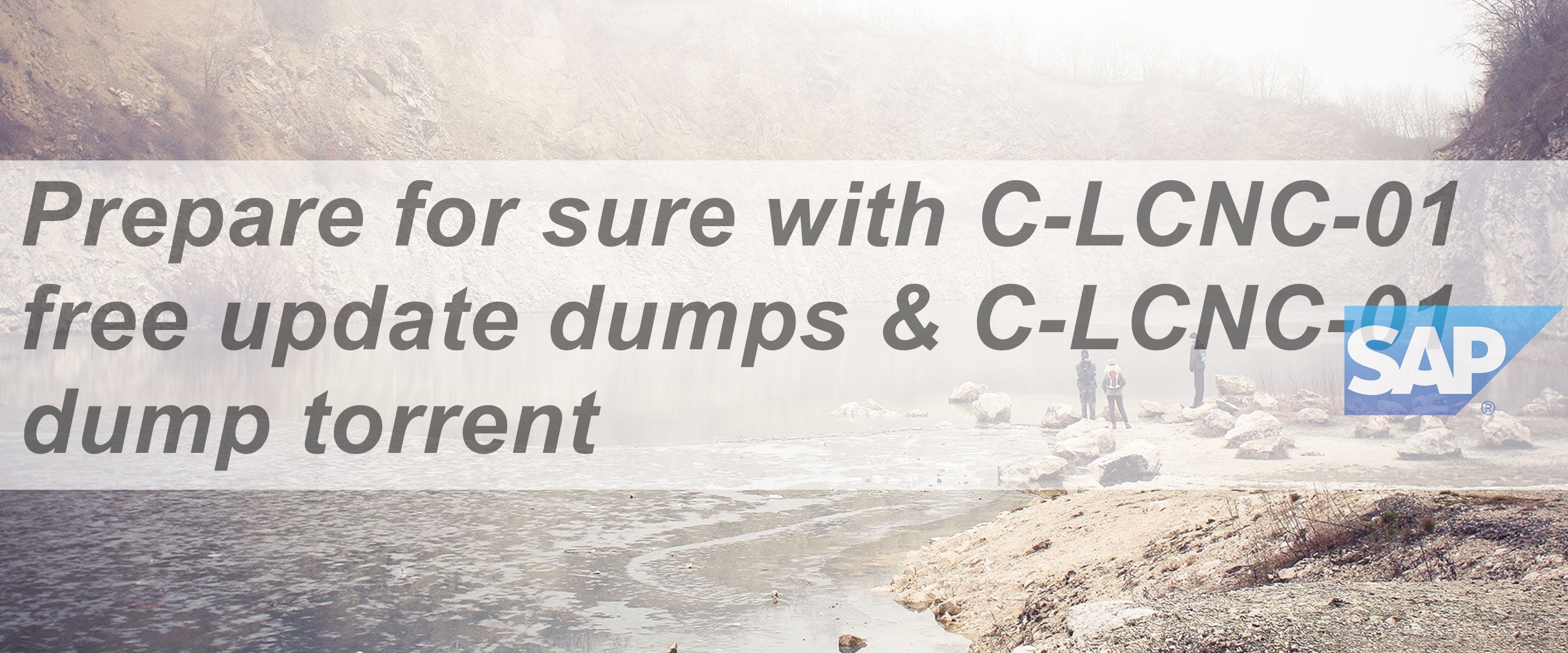 C-LCNC-02 Valid Dumps Free, C-LCNC-02 Free Sample | Certification C-LCNC-02 Exam Dumps