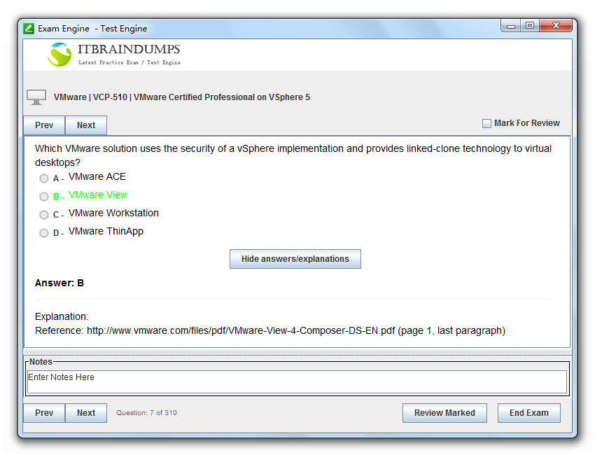 IAPP Reliable CIPP-C Test Price - CIPP-C New Test Materials