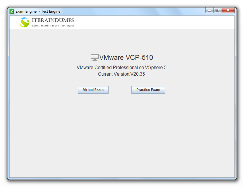 Latest C-THR87-2111 Braindumps Files & SAP C-THR87-2111 Dumps Vce