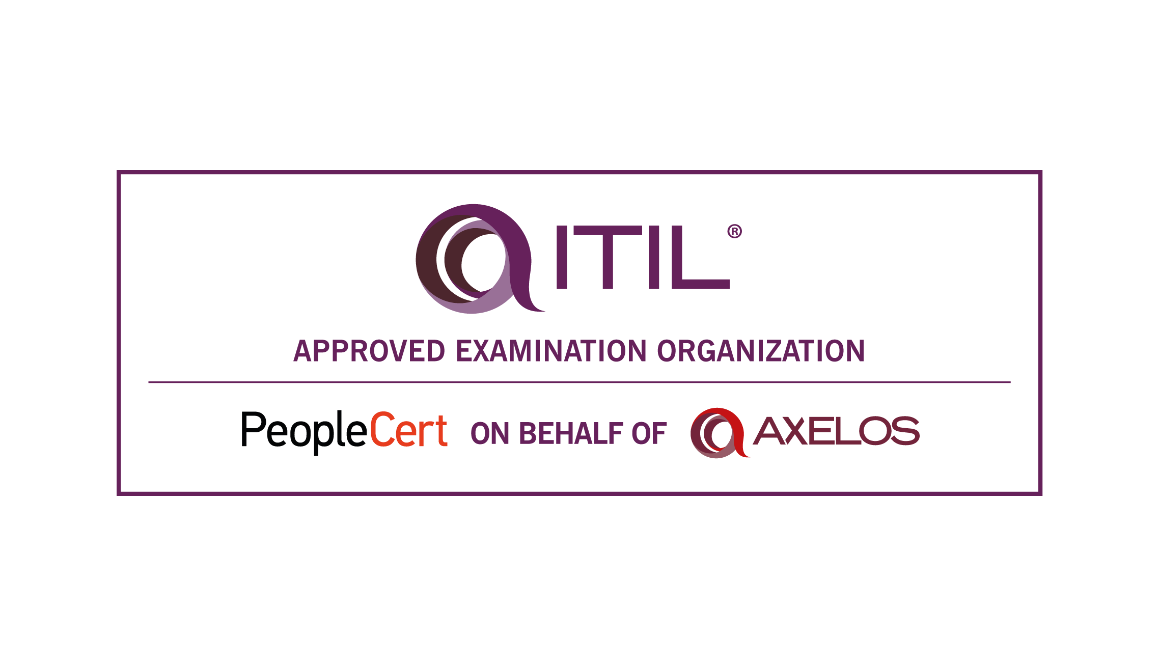 Latest ITIL-4-Foundation Test Online | ITIL-4-Foundation Valid Exam Camp & Accurate ITIL-4-Foundation Prep Material