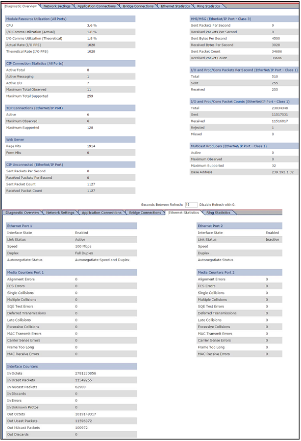 77200X Exam Question | Avaya Hottest 77200X Certification