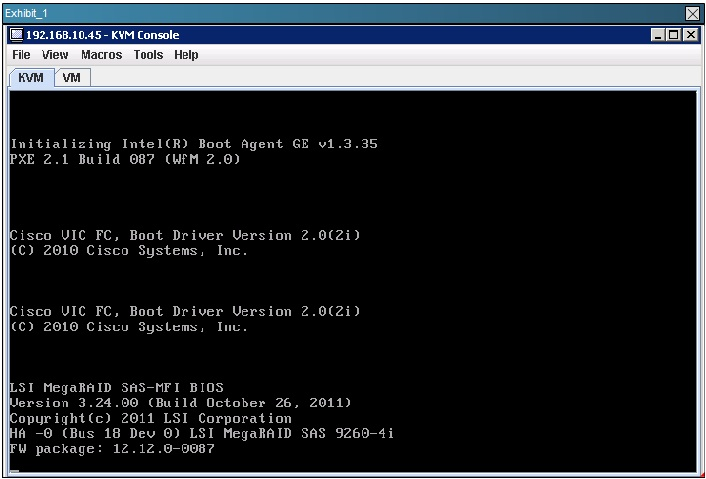 Cisco 300-410 Practice Questions & Exam 300-410 Simulator Fee