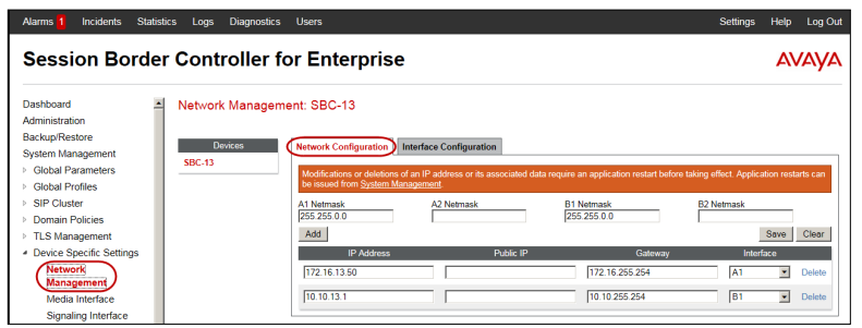 Avaya New 71301X Test Papers | 71301X Latest Real Exam