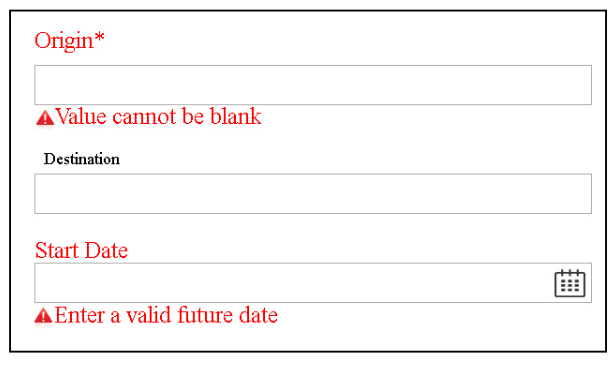 PEGAPCLSA86V2 Valid Exam Book, Hot PEGAPCLSA86V2 Spot Questions | PEGAPCLSA86V2 Test Papers