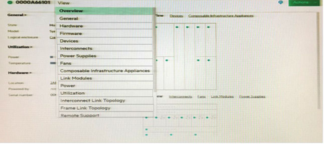 Reliable HPE0-S60 Test Online & HP 100% HPE0-S60 Correct Answers