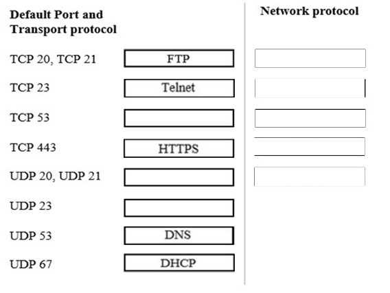 HPE6-A72 Dumps Download - HPE6-A72 Valid Exam Dumps, Latest HPE6-A72 Exam Answers