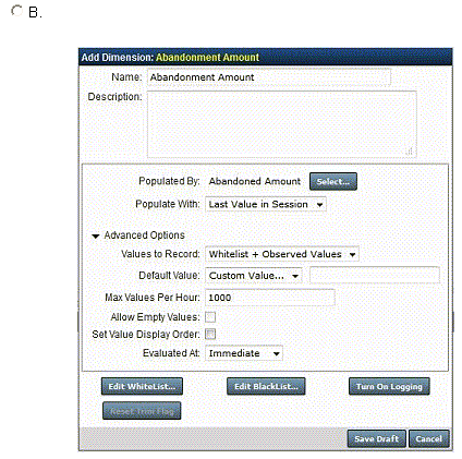 S2000-018 Accurate Prep Material, S2000-018 New Dumps Book | New S2000-018 Dumps