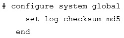 NSE5_FAZ-7.0 Certification Cost & NSE5_FAZ-7.0 Exam - Latest NSE5_FAZ-7.0 Test Dumps