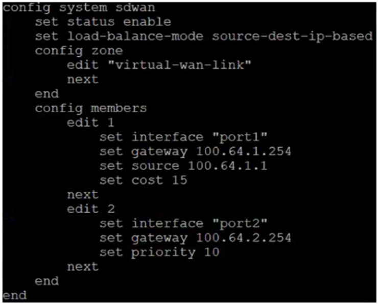 Fortinet NSE7_LED-7.0 Latest Exam Cram - NSE7_LED-7.0 Actual Exam Dumps