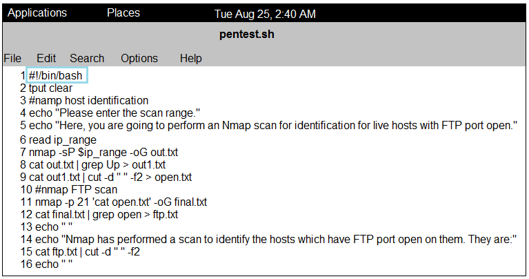 Mock ECSSv9 Exams | New ECSSv9 Exam Cram & Valid Test ECSSv9 Braindumps