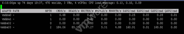 2V0-51.23 Latest Test Simulations, VMware Latest 2V0-51.23 Dumps Files