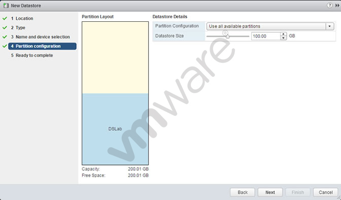 2024 Valid 5V0-92.22 Test Practice, Reliable 5V0-92.22 Guide Files | Test VMware Carbon Black Cloud Audit and Remediation Skills Price