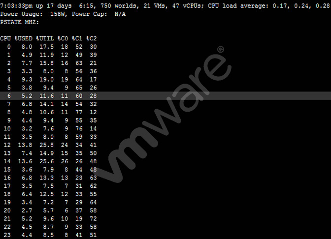 Books 5V0-31.22 PDF - VMware New Study 5V0-31.22 Questions