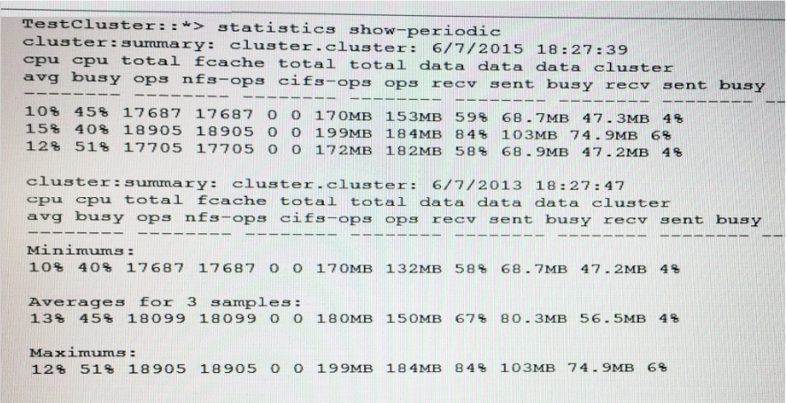 NS0-003 Reliable Exam Testking & New NS0-003 Exam Name - NS0-003 Latest Test Materials