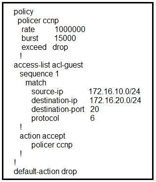 Valid Dumps 300-415 Free, Cisco 300-415 Valid Exam Format