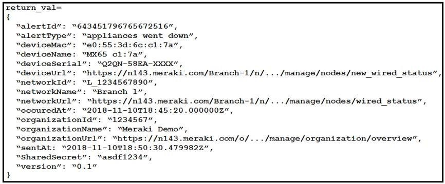 Cisco 300-435 New Question | Valid 300-435 Vce Dumps & 300-435 Test Simulator