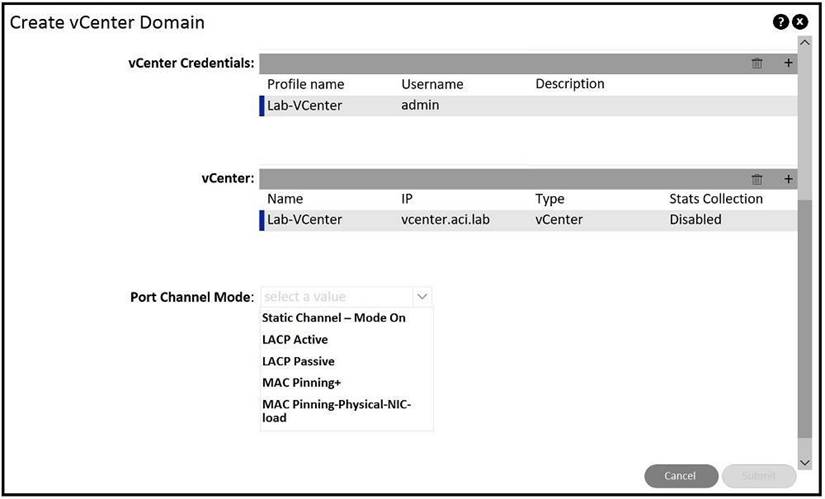 Cisco Latest 300-620 Practice Questions - 300-620 Valid Dump