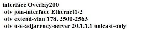 350-601 Exam Question, 350-601 Latest Torrent | 350-601 Test Tutorials