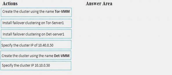 Reliable 500-444 Test Cost & 500-444 Latest Exam Simulator