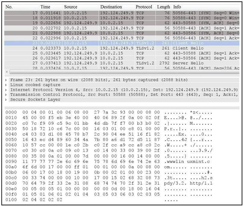 Test 200-201 Passing Score & Cisco Test 200-201 Engine Version