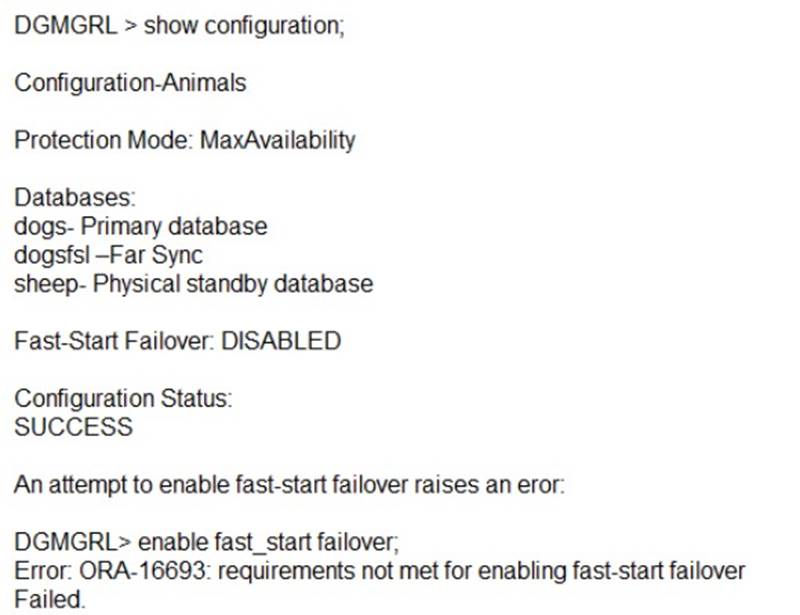 1Z0-082 Latest Test Question & Exam 1Z0-082 Dump - New 1Z0-082 Test Pass4sure