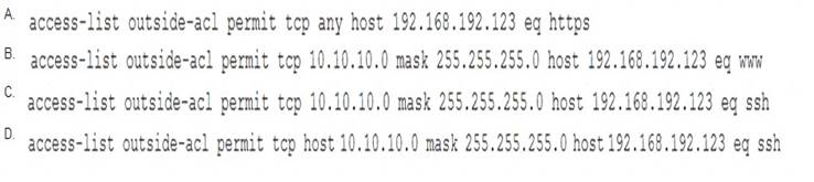 CompTIA Question CS1-003 Explanations & Free CS1-003 Dumps