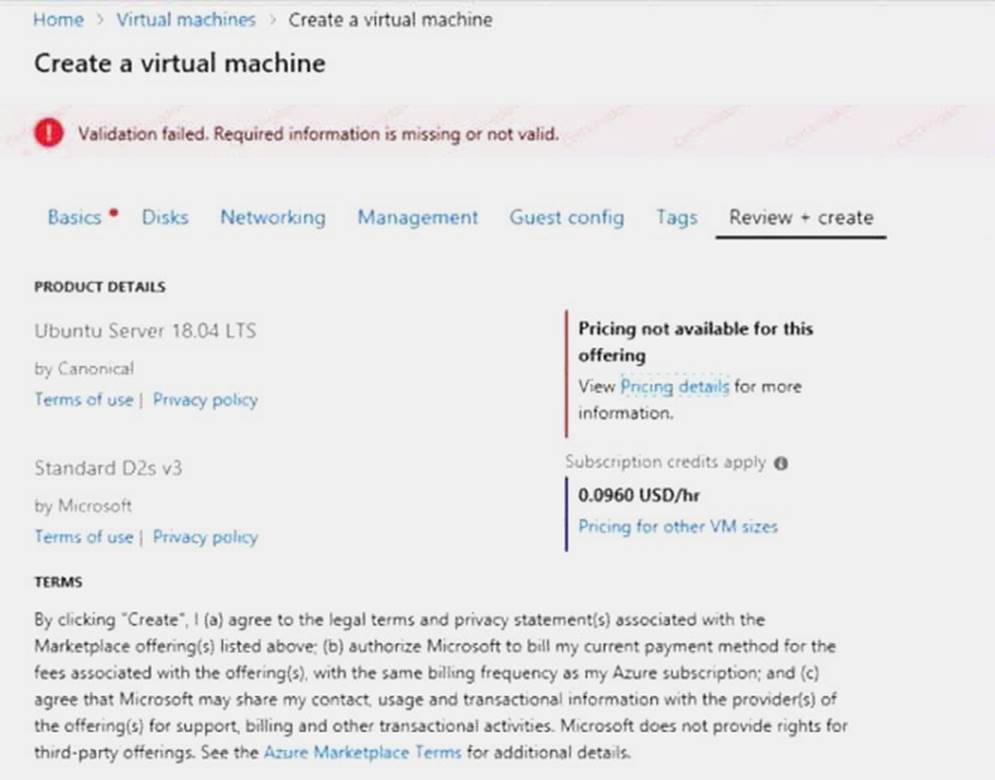 2024 AI-102 Valid Study Materials - AI-102 Real Question, Test Designing and Implementing a Microsoft Azure AI Solution Discount Voucher