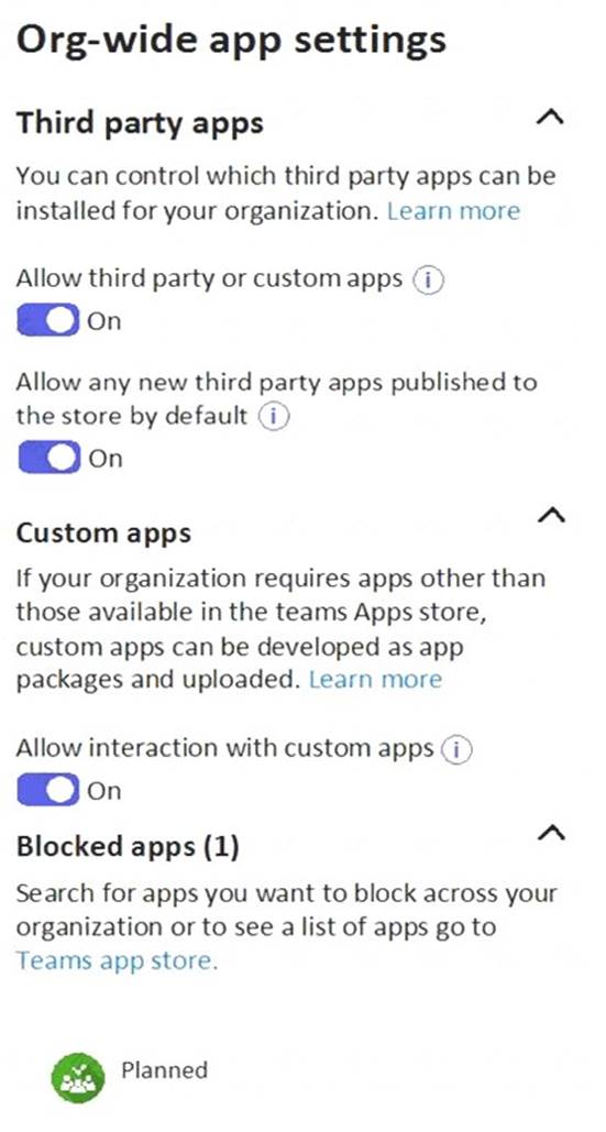 MS-700 Braindumps Pdf, MS-700 Valid Test Pdf | Well Managing Microsoft Teams Prep