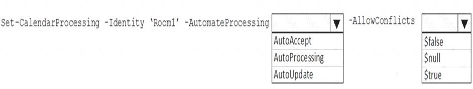 Test MS-700 Quiz, Microsoft MS-700 Latest Test Question