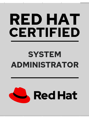 RedHat Test EX200 Tutorials | Exam EX200 Format & Exam EX200 Questions Answers