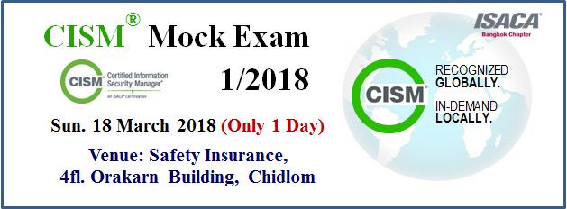 Valid CISM Exam Pdf - Reliable CISM Test Forum, Latest CISM Exam Answers