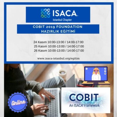 COBIT-2019 Detailed Answers - COBIT-2019 Pdf Exam Dump, COBIT-2019 Brain Dumps