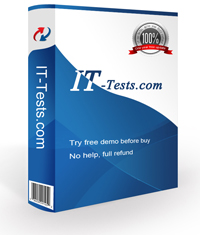 Questions CRT-101 Pdf - CRT-101 Flexible Testing Engine, Testking CRT-101 Learning Materials