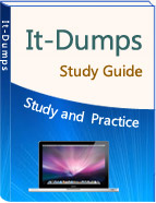 Latest H12-811_V1.0 Exam Book - Huawei H12-811_V1.0 Exam Simulator