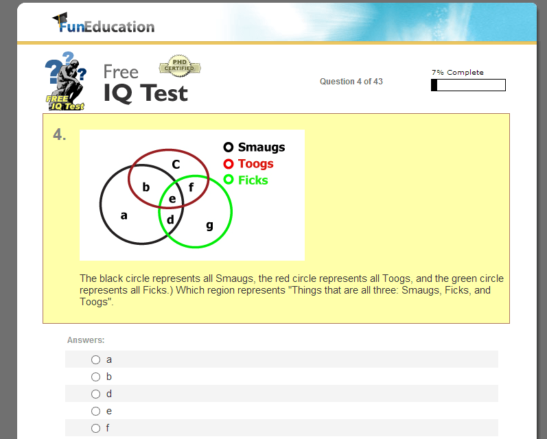 2024 Latest QV12DA Exam Vce | QV12DA Latest Exam Guide & New QlikView 12 Data Architect Certification Exam Test Format