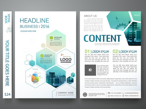 ISA ISA-IEC-62443 Latest Braindumps Book | New ISA-IEC-62443 Dumps Questions