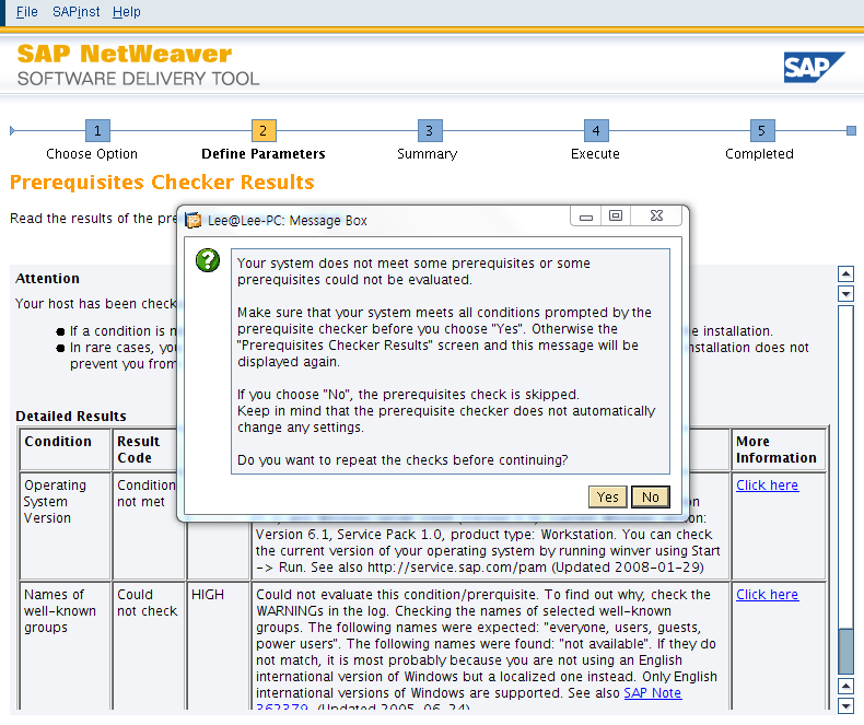 C-ARP2P-2208 Exam Guide, Reliable C-ARP2P-2208 Exam Tutorial | Exam C-ARP2P-2208 Prep