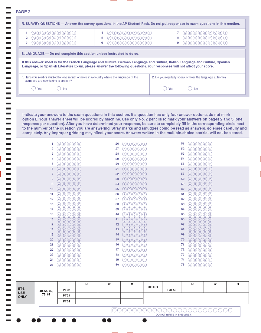 College Admission CAST Reliable Exam Pdf - CAST Questions Pdf