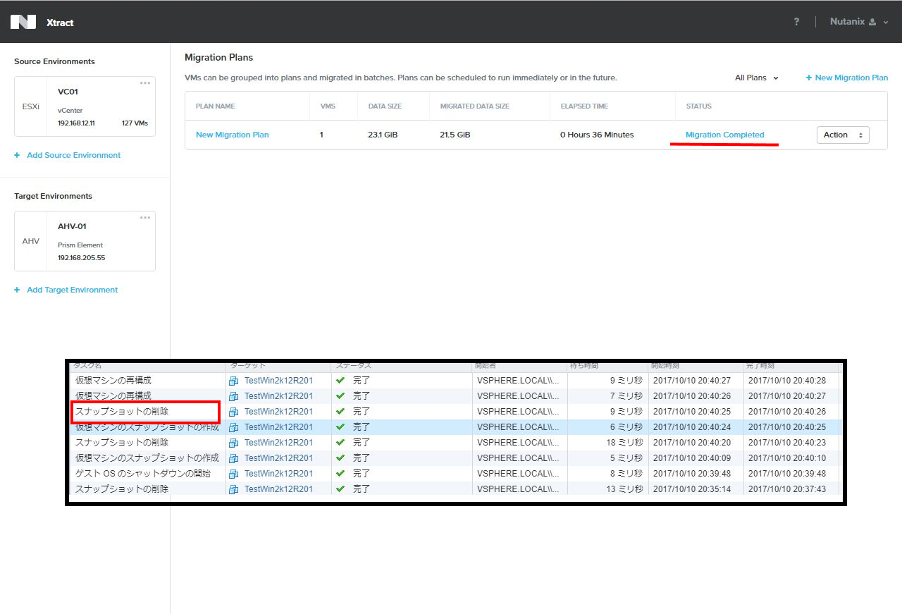 Nutanix NCP-MCI-6.5 Exam Online | Valid NCP-MCI-6.5 Test Questions