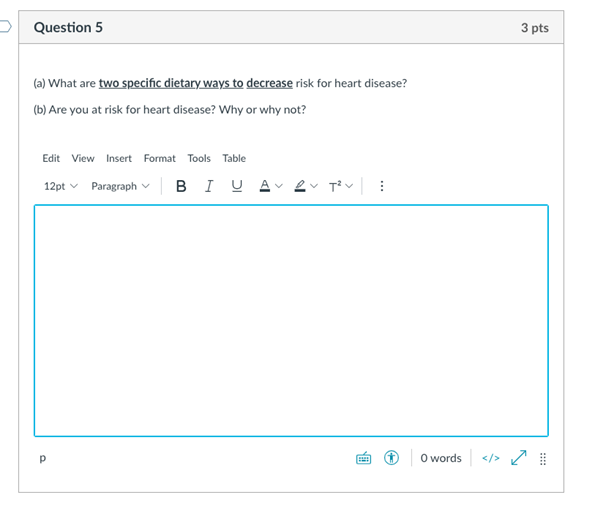 SAP C_ARSCC_2404 Test Cram | C_ARSCC_2404 Latest Test Materials