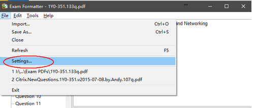 2024 Customizable PDI Exam Mode - Reliable PDI Exam Syllabus