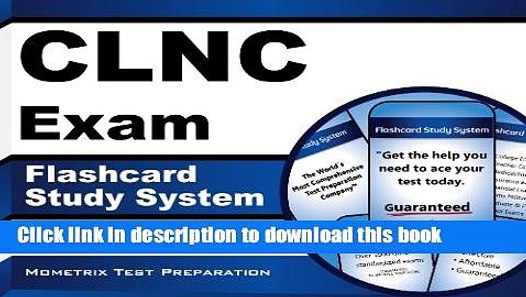 Dumps C-LCNC-01 Torrent, SAP Latest C-LCNC-01 Exam Tips