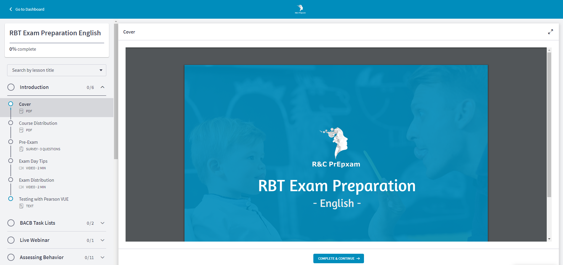 New 312-85 Test Format - 312-85 Study Materials Review, 312-85 Latest Exam Question