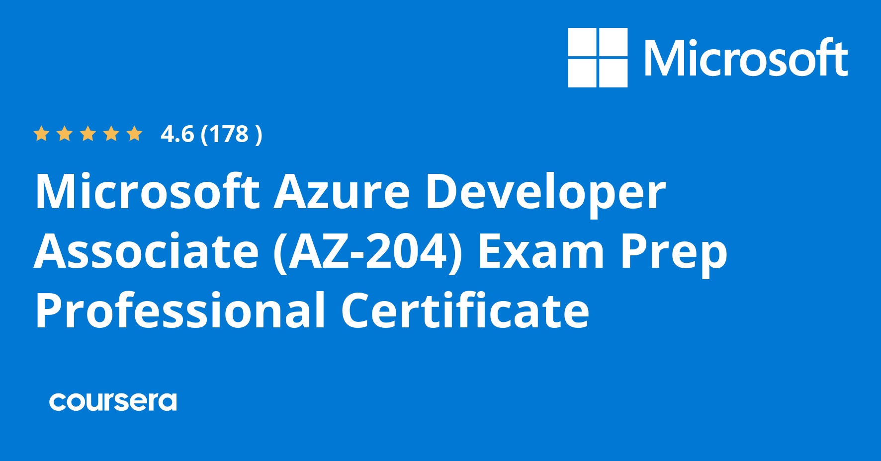 2024 Latest Interaction-Studio-Accredited-Professional Test Dumps, Test Interaction-Studio-Accredited-Professional Cram Pdf | Free Sample Salesforce Interaction Studio Accredited Professional Questions