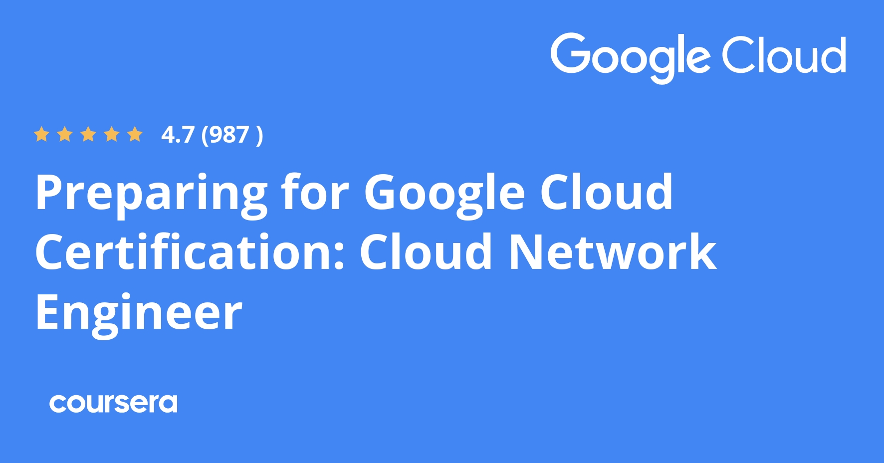 Professional-Cloud-Network-Engineer Dumps Questions - Professional-Cloud-Network-Engineer Test Testking, Professional-Cloud-Network-Engineer Trusted Exam Resource